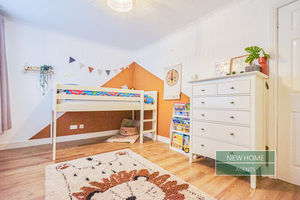 Photo 32- click for photo gallery